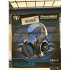 Image 1 : Beexcellent Pro Gaming Headset GM-1