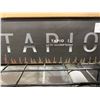 Image 1 : Tapio 1 2.0 CH Soundbar System
