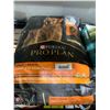 Image 1 : Purina Pro Plan Adult Dog Kibble 18lb Bag