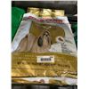 Image 1 : Royal Canin Adult Shit-Tzu Breed Kibble 10 lb Bag