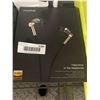 Image 1 : 1More Triple Drive In Ear Headphones