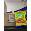 Image 1 : Sweet Sixteen Sweet & Sour Gummie Candy Mix