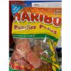 Image 2 : Haribo Peaches 12x175g