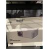 Image 1 : Akiyo Mini LED Projector