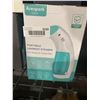 Image 1 : Arespark Portable Garment Steamer