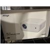 Image 1 : Akiyo HDMI Wi-Fi LED Projector