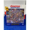 Image 1 : Dowdle Costco Wholesale 500pc Puzzle