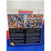 Image 2 : Dowdle Costco Wholesale 500pc Puzzle