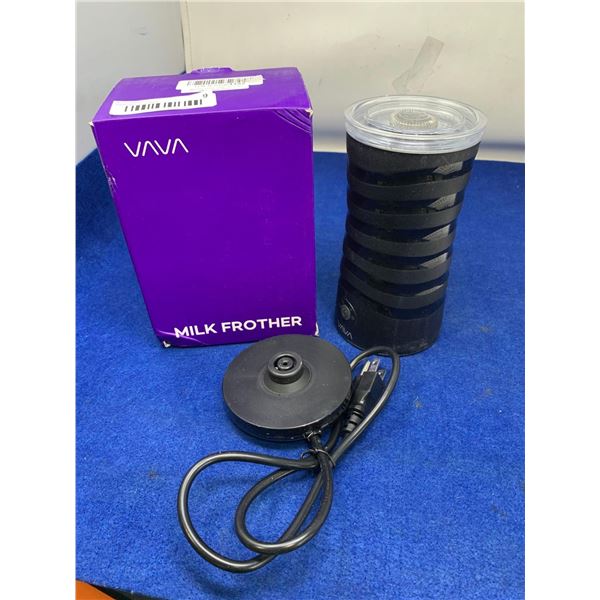 Vava Milk Frother
