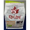 Image 1 : Red Leaf Cobb Chicken Puppy Food (4.4lbs)