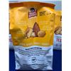 Image 3 : Krispy Kernels Tex Mex Cocktail Mix (4 x 225g)