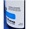 Image 3 : Broil King Grill Cleaner & Degreaser (2 x 709ml)