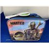 Image 1 : Star Wars Lunch Box