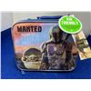 Image 3 : Star Wars Lunch Box