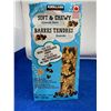 Image 2 : Kirkland Soft & Chewy Granola Bars (64 x 24g)