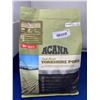 Image 1 : Acana Yorkshire Pork Dog Food (4.4lbs)
