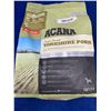 Image 2 : Acana Yorkshire Pork Dog Food (4.4lbs)