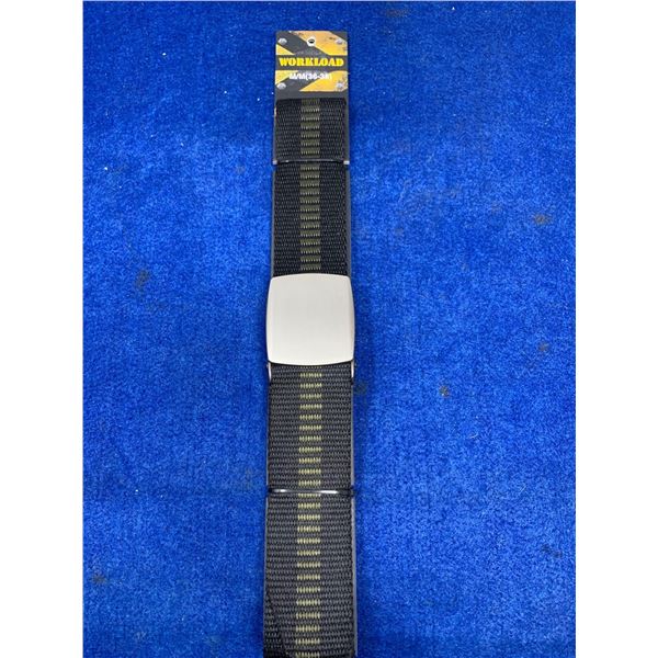Workload Belt (size 36-38)