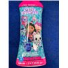 Image 2 : Gabby's Dollhouse Bubblebath (2 x 700ml)