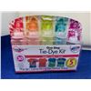 Image 1 : Tulip One-Step Tie-Dye Kit (59pcs)