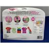 Image 3 : Tulip One-Step Tie-Dye Kit (59pcs)