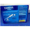 Image 2 : Tampax Pearl Supers (96ct)