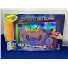 Image 1 : Crayola Ultimate Light Board