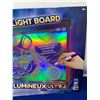 Image 3 : Crayola Ultimate Light Board