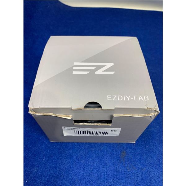 Ezdiy Fab DC 12V