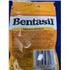 Image 3 : Bentasil Orange Throat Lozenges (12 x 38g)