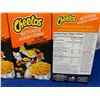 Image 2 : Cheetos Mac n' Cheese (4 x 170g)