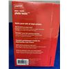 Image 2 : Staples Gloss Photo Paper (100ct)