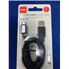 Image 3 : RCA Micro USB Charge and Sync Cable (6ct)