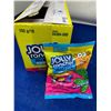 Image 2 : Jolly Rancher Misfits Gummies (10 x 182g)