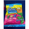 Image 3 : Jolly Rancher Misfits Gummies (10 x 182g)