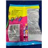 Image 4 : Jolly Rancher Misfits Gummies (10 x 182g)