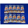 Image 1 : Terry's Orange Cookie Biscuit Candy Bars (10 x 90g)