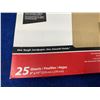 Image 4 : Gator Multi-Surface 220 Sandpaper (25shts)