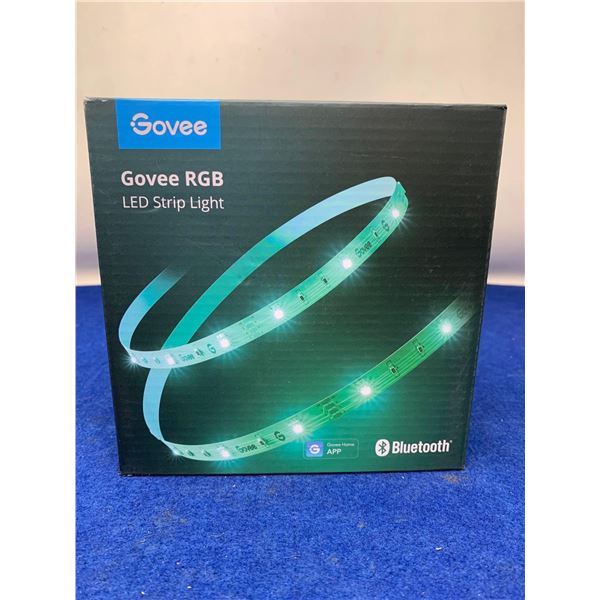 Govee RGB LED Strip Light