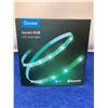 Image 1 : Govee RGB LED Strip Light