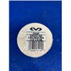 Image 2 : McDavid Athletic Tape (4 x 10yrds)