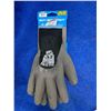 Image 2 : Mchanix Wear Thermal Winter Work Gloves (s/m)
