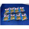 Image 1 : Trolli Sour Brite Crawlers (8 x 142g)