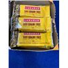 Image 1 : LaraBar Cinnamon Almond (12 x 35g)