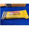 Image 3 : LaraBar Cinnamon Almond (12 x 35g)
