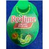 Image 3 : ReaLime Lime Juice (3 x 125ml)