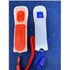 Image 2 : Wii Compatible Gaming Remotes