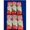 Image 1 : Nestle KitKat Cookie Dough Candy Bars (6 x 111g)