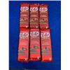 Image 1 : Nestle KitKat Classic Candy Bars (6 x 111g)
