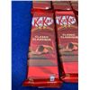 Image 2 : Nestle KitKat Classic Candy Bars (6 x 111g)